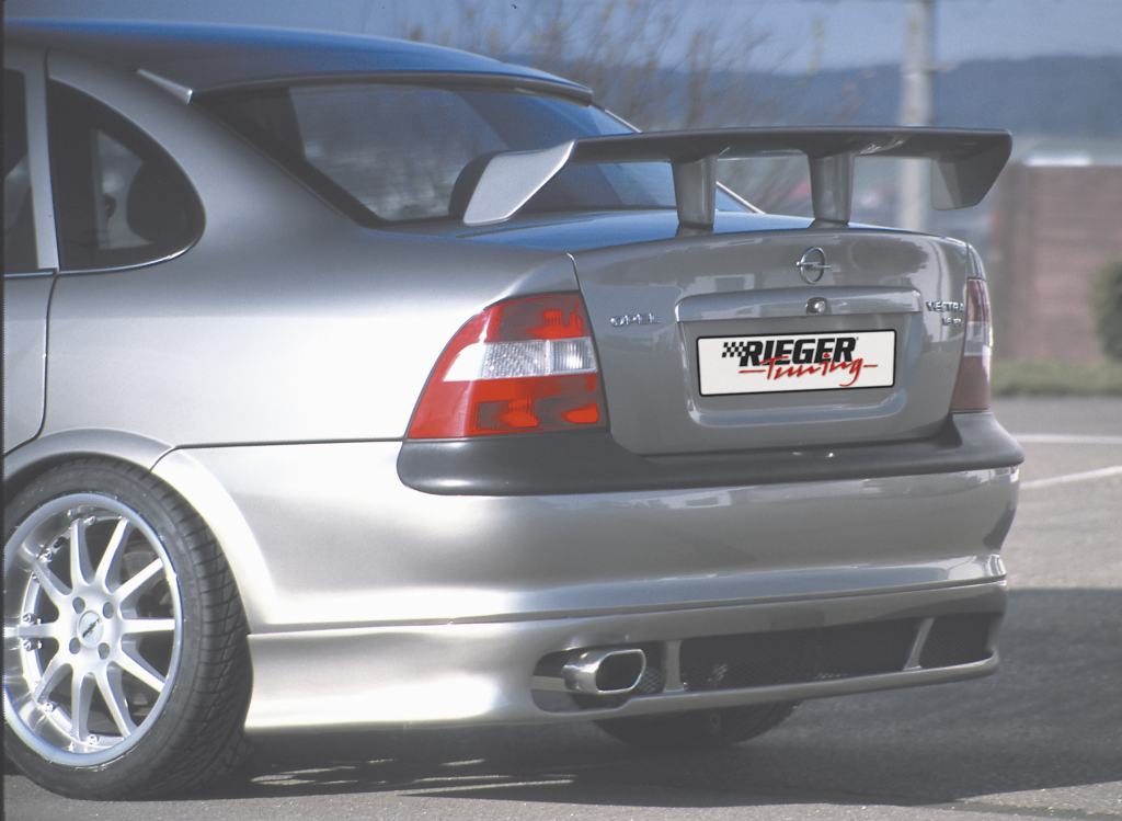 /var/www/rieger-event.de/images/gallery/Opel Vectra B